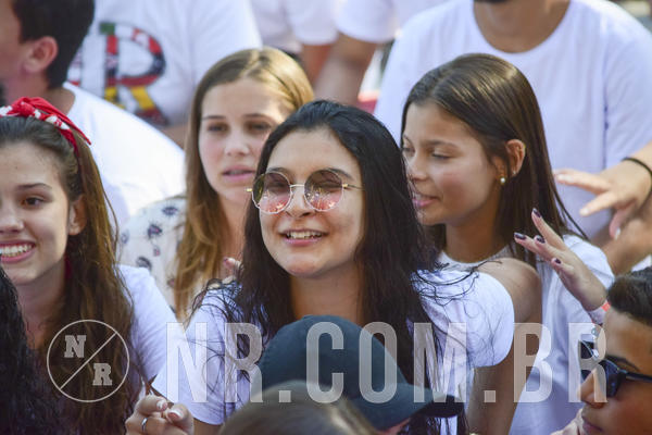 Buy your photos of the eventNR Sun - Resort Sapuca� Mirim 13 a 16/10/19 on Fotop