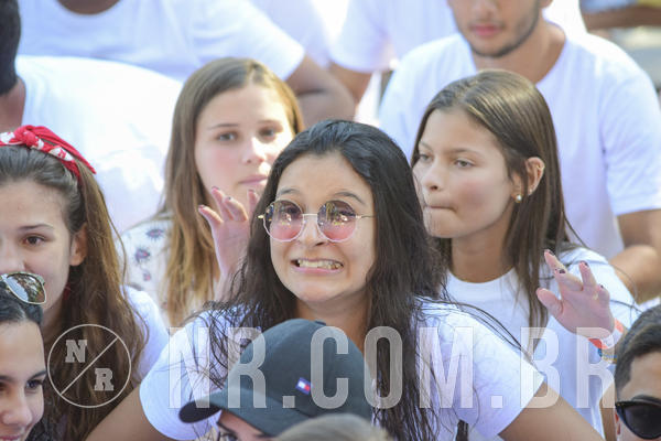 Buy your photos of the eventNR Sun - Resort Sapuca� Mirim 13 a 16/10/19 on Fotop