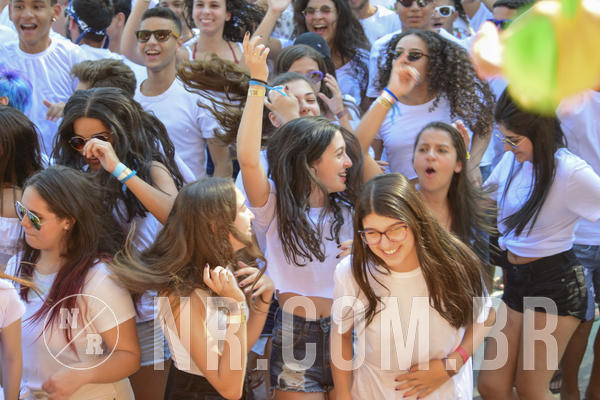 Buy your photos of the eventNR Sun - Resort Sapuca� Mirim 13 a 16/10/19 on Fotop