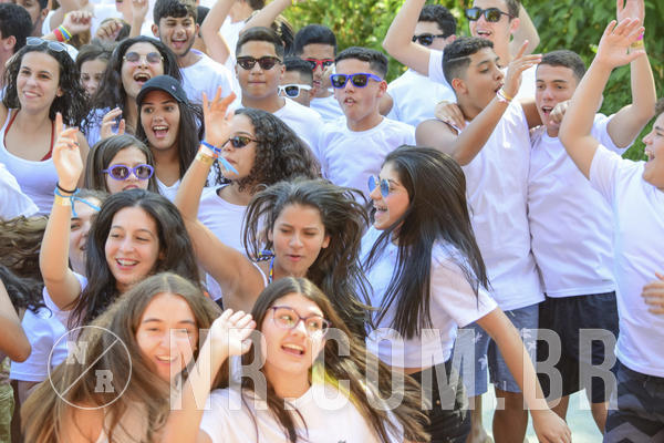 Buy your photos of the eventNR Sun - Resort Sapuca� Mirim 13 a 16/10/19 on Fotop