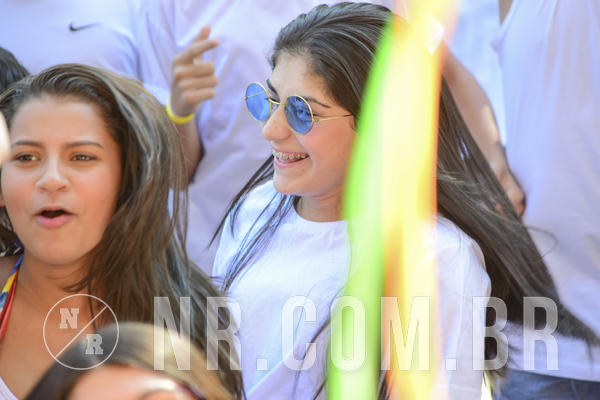 Buy your photos of the eventNR Sun - Resort Sapuca� Mirim 13 a 16/10/19 on Fotop