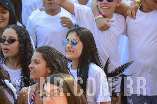 Buy your photos of the eventNR Sun - Resort Sapuca� Mirim 13 a 16/10/19 on Fotop