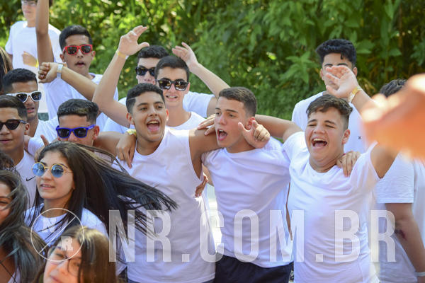 Buy your photos of the eventNR Sun - Resort Sapuca� Mirim 13 a 16/10/19 on Fotop