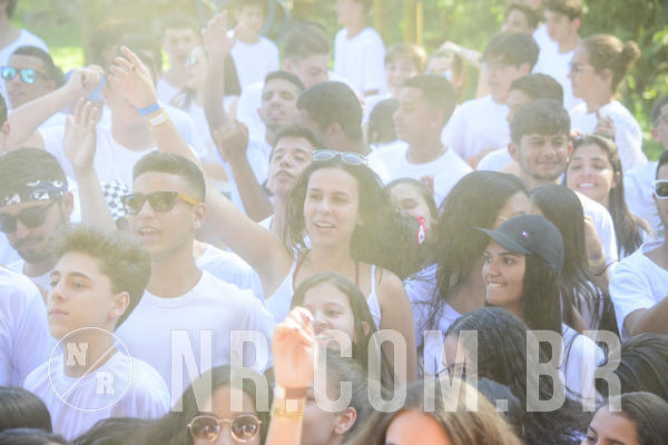 Buy your photos of the eventNR Sun - Resort Sapuca� Mirim 13 a 16/10/19 on Fotop