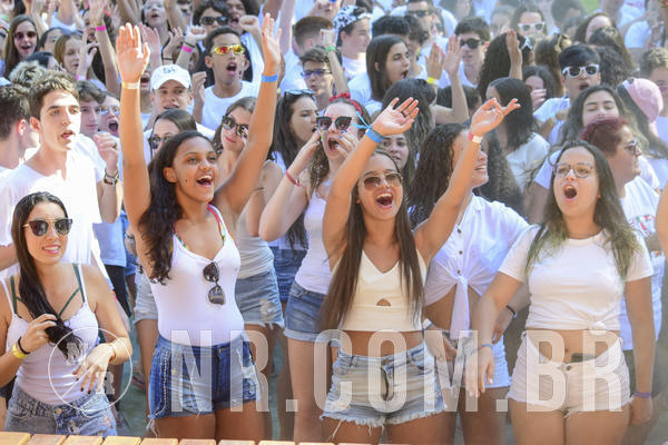 Buy your photos of the eventNR Sun - Resort Sapuca� Mirim 13 a 16/10/19 on Fotop