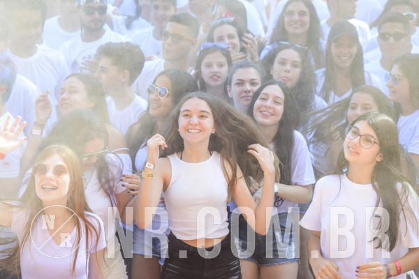 Buy your photos of the eventNR Sun - Resort Sapuca� Mirim 13 a 16/10/19 on Fotop