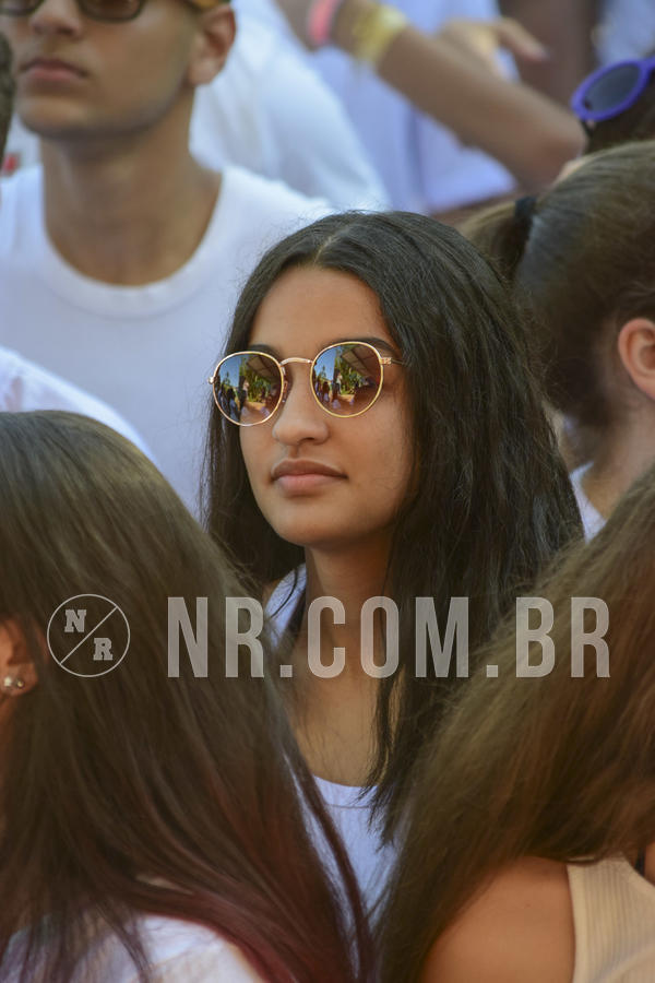 Buy your photos of the eventNR Sun - Resort Sapuca� Mirim 13 a 16/10/19 on Fotop