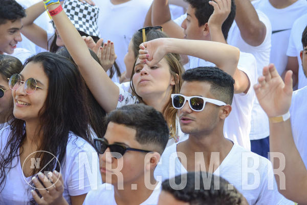 Buy your photos of the eventNR Sun - Resort Sapuca� Mirim 13 a 16/10/19 on Fotop