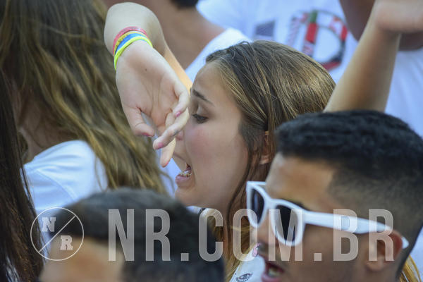 Buy your photos of the eventNR Sun - Resort Sapuca� Mirim 13 a 16/10/19 on Fotop