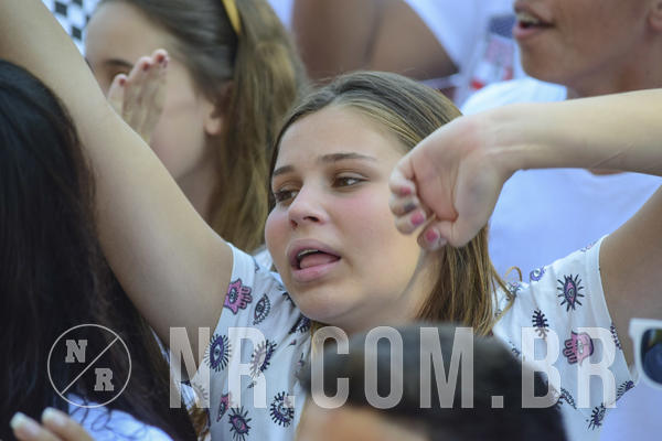 Buy your photos of the eventNR Sun - Resort Sapuca� Mirim 13 a 16/10/19 on Fotop