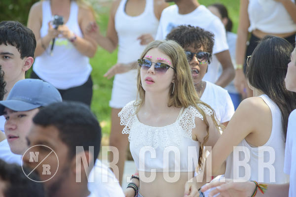 Buy your photos of the eventNR Sun - Resort Sapuca� Mirim 13 a 16/10/19 on Fotop