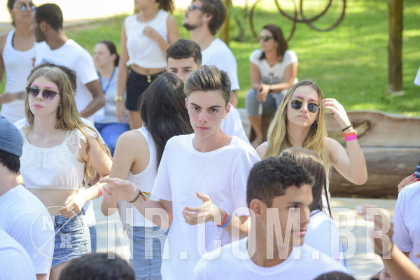 Buy your photos of the eventNR Sun - Resort Sapuca� Mirim 13 a 16/10/19 on Fotop