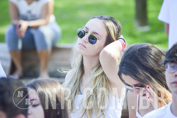 Buy your photos of the eventNR Sun - Resort Sapuca� Mirim 13 a 16/10/19 on Fotop