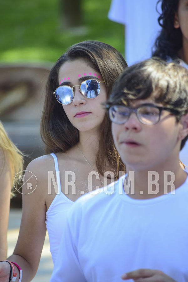 Buy your photos of the eventNR Sun - Resort Sapuca� Mirim 13 a 16/10/19 on Fotop