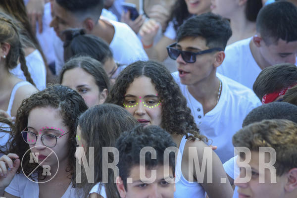 Buy your photos of the eventNR Sun - Resort Sapuca� Mirim 13 a 16/10/19 on Fotop