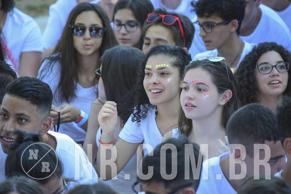 Buy your photos of the eventNR Sun - Resort Sapuca� Mirim 13 a 16/10/19 on Fotop