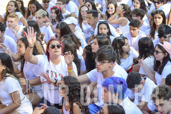 Buy your photos of the eventNR Sun - Resort Sapuca� Mirim 13 a 16/10/19 on Fotop