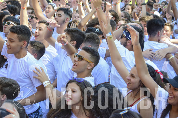 Buy your photos of the eventNR Sun - Resort Sapuca� Mirim 13 a 16/10/19 on Fotop