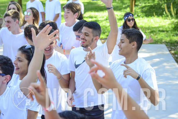 Buy your photos of the eventNR Sun - Resort Sapuca� Mirim 13 a 16/10/19 on Fotop