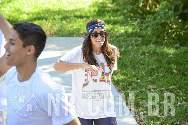 Buy your photos of the eventNR Sun - Resort Sapuca� Mirim 13 a 16/10/19 on Fotop