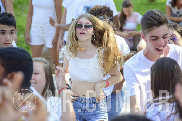 Buy your photos of the eventNR Sun - Resort Sapuca� Mirim 13 a 16/10/19 on Fotop