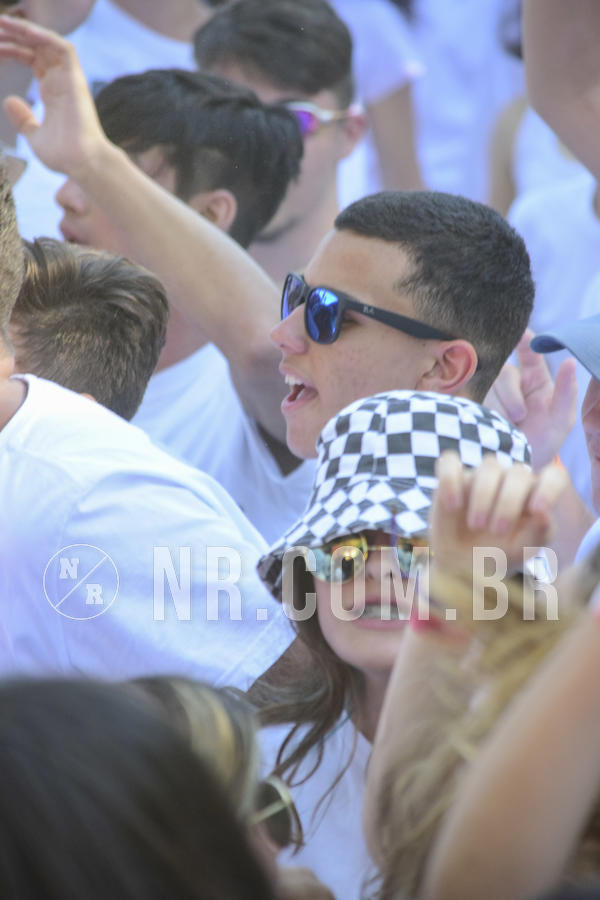 Buy your photos of the eventNR Sun - Resort Sapuca� Mirim 13 a 16/10/19 on Fotop