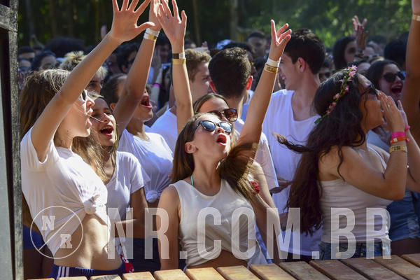 Buy your photos of the eventNR Sun - Resort Sapuca� Mirim 13 a 16/10/19 on Fotop