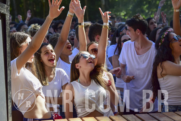 Buy your photos of the eventNR Sun - Resort Sapuca� Mirim 13 a 16/10/19 on Fotop