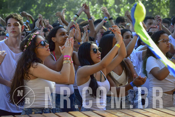 Buy your photos of the eventNR Sun - Resort Sapuca� Mirim 13 a 16/10/19 on Fotop