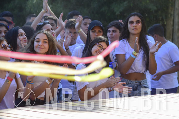 Buy your photos of the eventNR Sun - Resort Sapuca� Mirim 13 a 16/10/19 on Fotop