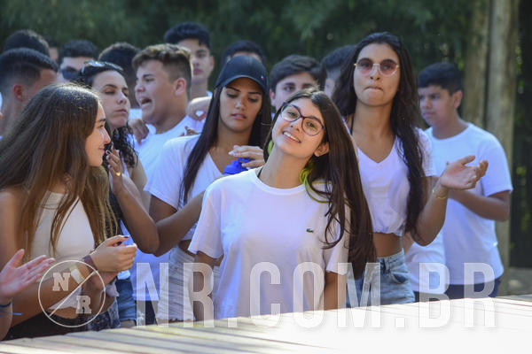 Buy your photos of the eventNR Sun - Resort Sapuca� Mirim 13 a 16/10/19 on Fotop