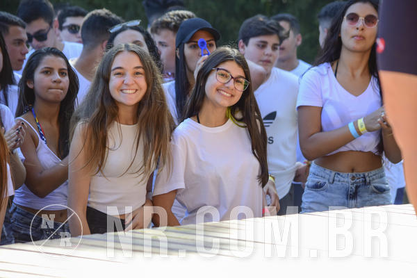 Buy your photos of the eventNR Sun - Resort Sapuca� Mirim 13 a 16/10/19 on Fotop