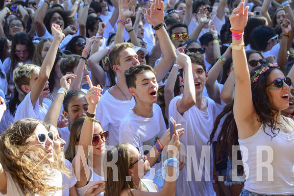 Buy your photos of the eventNR Sun - Resort Sapuca� Mirim 13 a 16/10/19 on Fotop