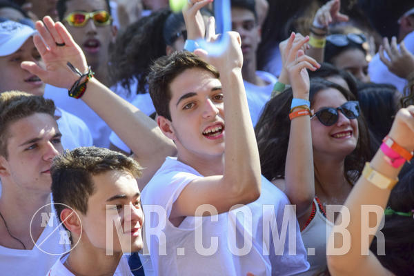 Buy your photos of the eventNR Sun - Resort Sapuca� Mirim 13 a 16/10/19 on Fotop