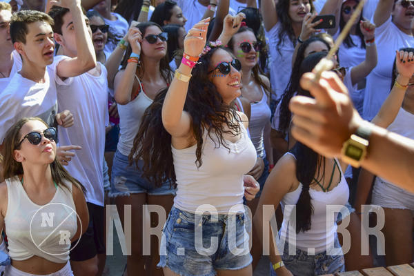 Buy your photos of the eventNR Sun - Resort Sapuca� Mirim 13 a 16/10/19 on Fotop