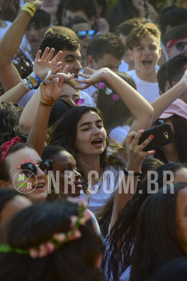 Buy your photos of the eventNR Sun - Resort Sapuca� Mirim 13 a 16/10/19 on Fotop