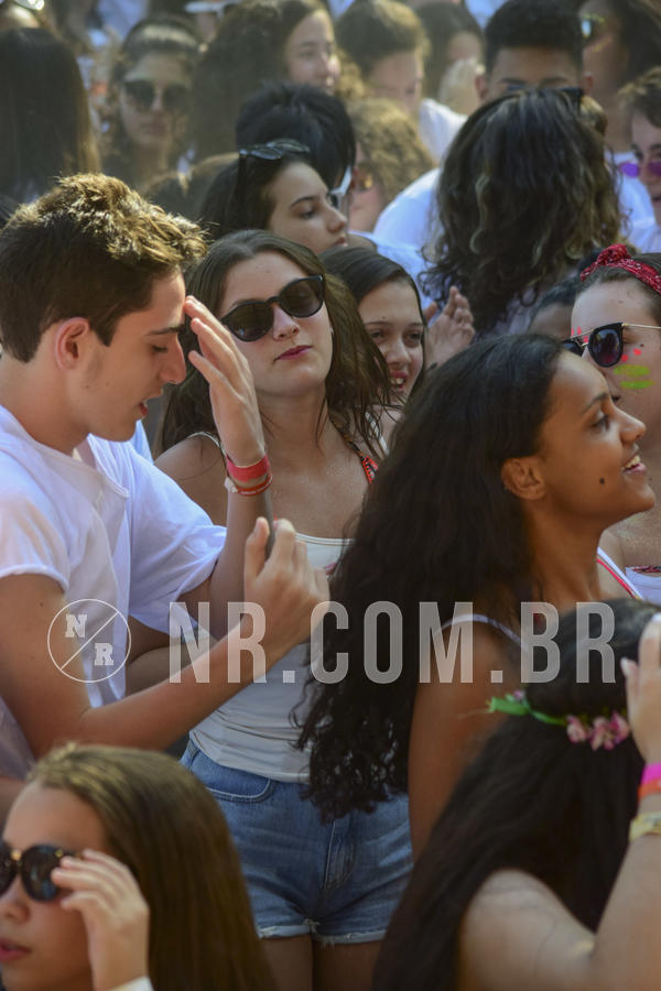 Buy your photos of the eventNR Sun - Resort Sapuca� Mirim 13 a 16/10/19 on Fotop