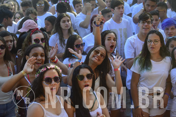 Buy your photos of the eventNR Sun - Resort Sapuca� Mirim 13 a 16/10/19 on Fotop