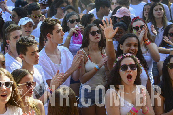 Buy your photos of the eventNR Sun - Resort Sapuca� Mirim 13 a 16/10/19 on Fotop