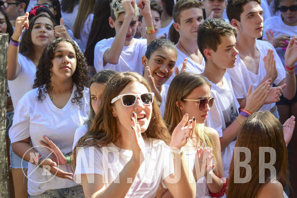 Buy your photos of the eventNR Sun - Resort Sapuca� Mirim 13 a 16/10/19 on Fotop