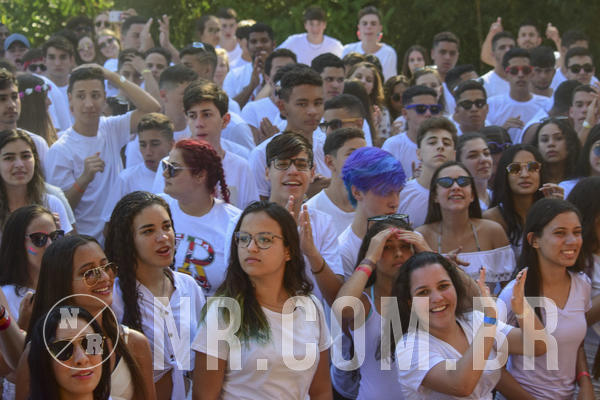 Buy your photos of the eventNR Sun - Resort Sapuca� Mirim 13 a 16/10/19 on Fotop