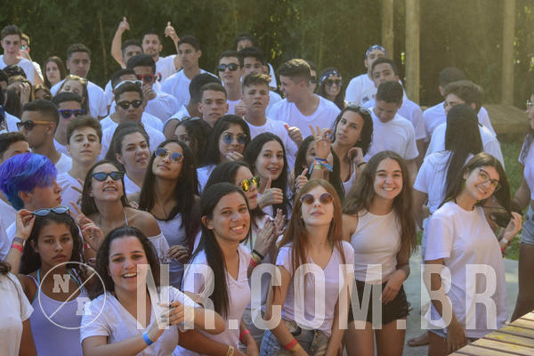 Buy your photos of the eventNR Sun - Resort Sapuca� Mirim 13 a 16/10/19 on Fotop