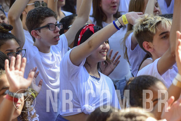 Buy your photos of the eventNR Sun - Resort Sapuca� Mirim 13 a 16/10/19 on Fotop