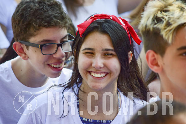 Buy your photos of the eventNR Sun - Resort Sapuca� Mirim 13 a 16/10/19 on Fotop