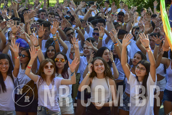 Buy your photos of the eventNR Sun - Resort Sapuca� Mirim 13 a 16/10/19 on Fotop