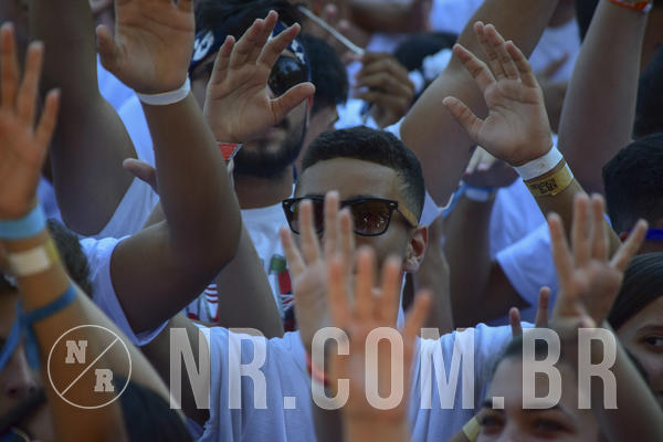 Buy your photos of the eventNR Sun - Resort Sapuca� Mirim 13 a 16/10/19 on Fotop