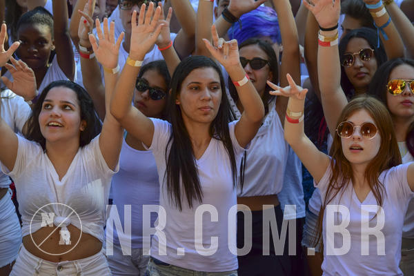 Buy your photos of the eventNR Sun - Resort Sapuca� Mirim 13 a 16/10/19 on Fotop