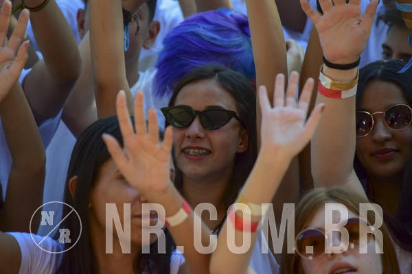 Buy your photos of the eventNR Sun - Resort Sapuca� Mirim 13 a 16/10/19 on Fotop