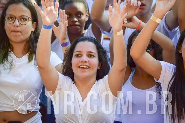 Buy your photos of the eventNR Sun - Resort Sapuca� Mirim 13 a 16/10/19 on Fotop