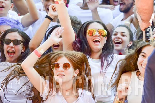 Buy your photos of the eventNR Sun - Resort Sapuca� Mirim 13 a 16/10/19 on Fotop